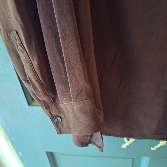 basic edition button down shirt - Picture 2 of 12